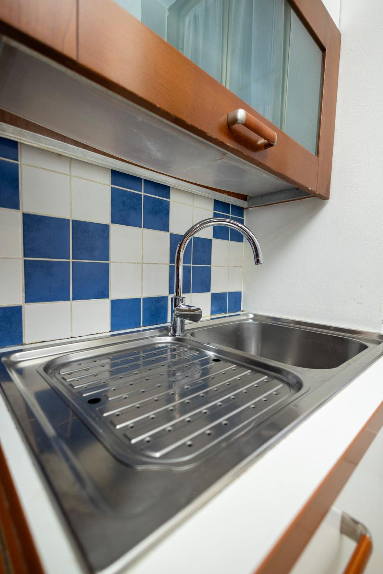 מילאנו "Marocco 15" Spacious Flat 600 Meters From Metro Stop מראה חיצוני תמונה