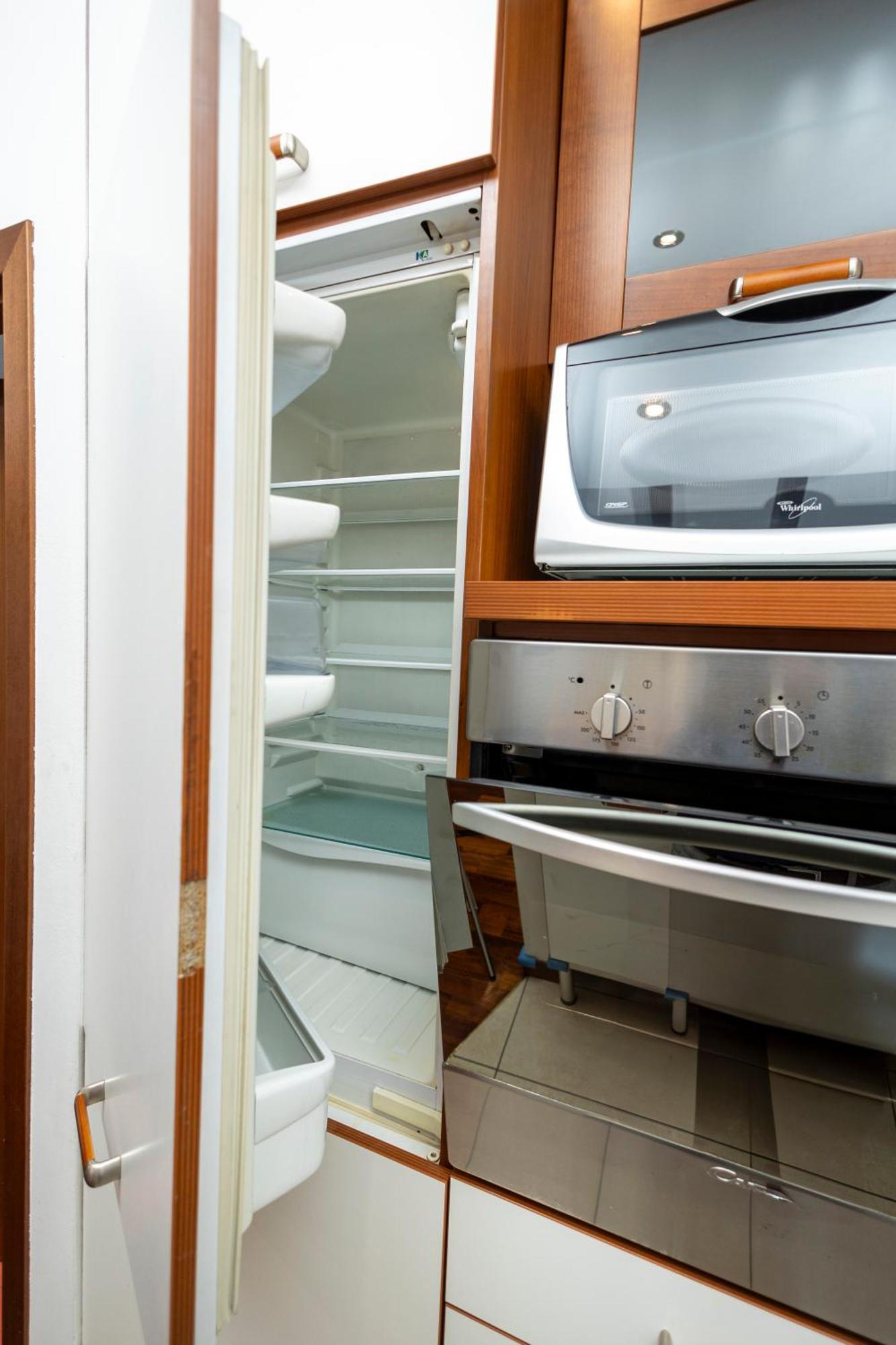 מילאנו "Marocco 15" Spacious Flat 600 Meters From Metro Stop מראה חיצוני תמונה