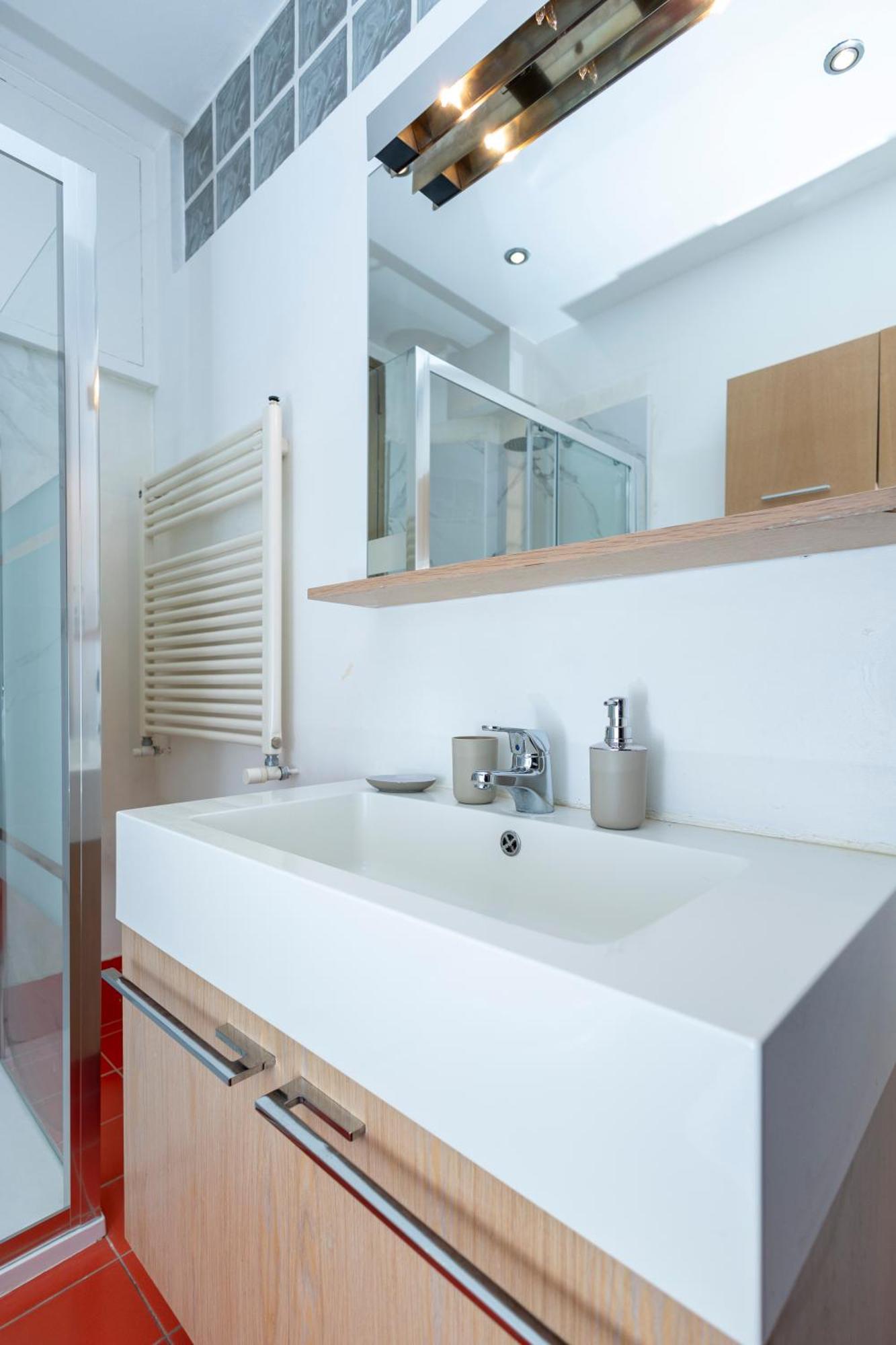 מילאנו "Marocco 15" Spacious Flat 600 Meters From Metro Stop מראה חיצוני תמונה