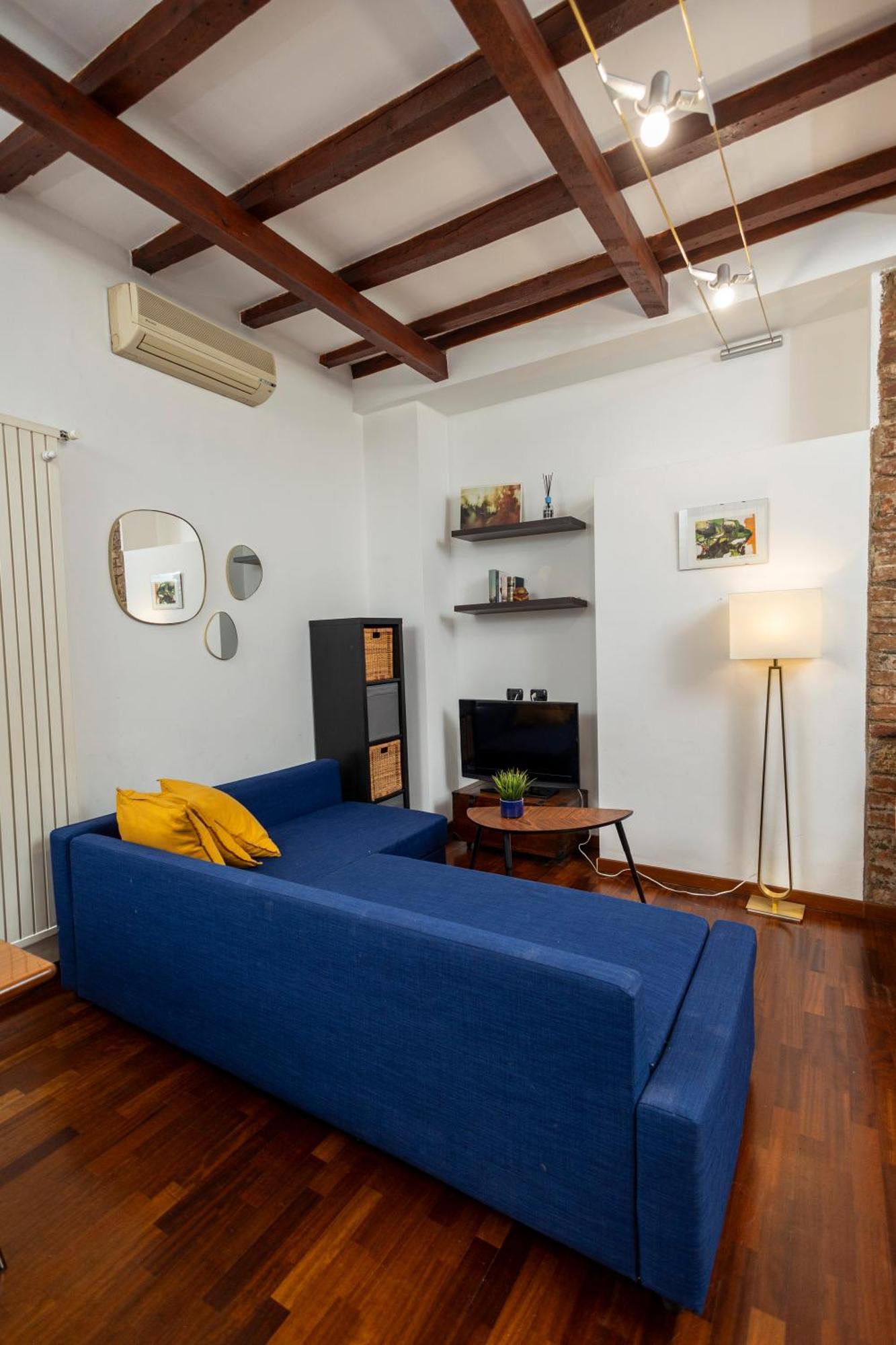 מילאנו "Marocco 15" Spacious Flat 600 Meters From Metro Stop מראה חיצוני תמונה